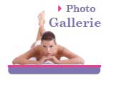 Photo Gallerie